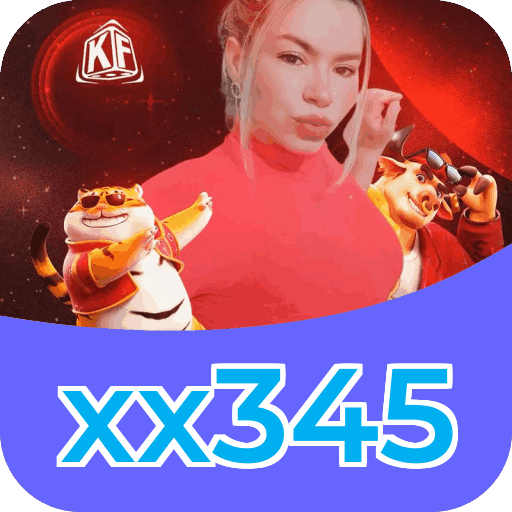 xx345 APK