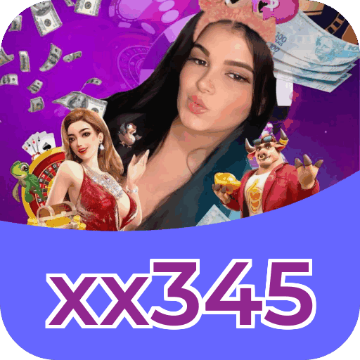 xx345 APK