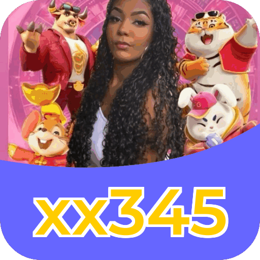 xx345