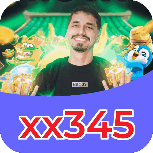 xx345