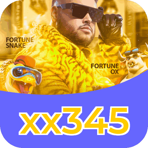 xx345 APK