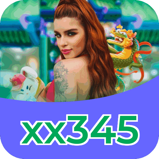 xx345