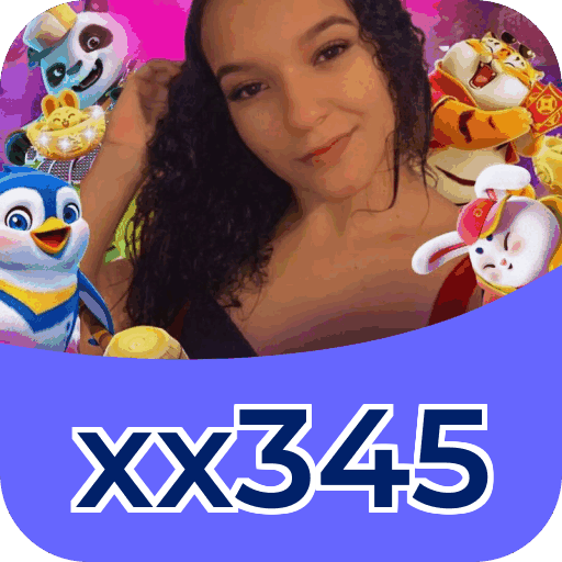 xx345 Platform