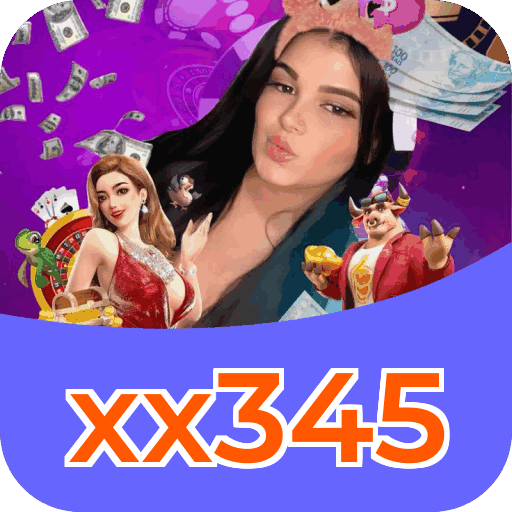 xx345 APK