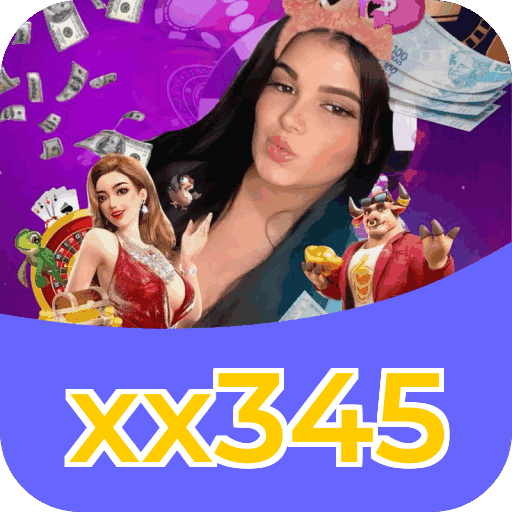 xx345 APK