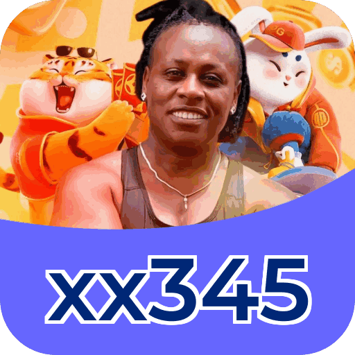 xx345