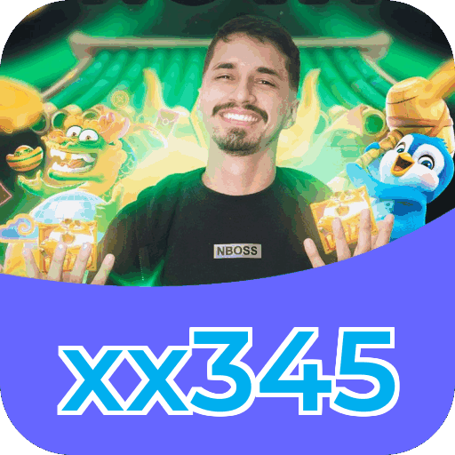 xx345 APK