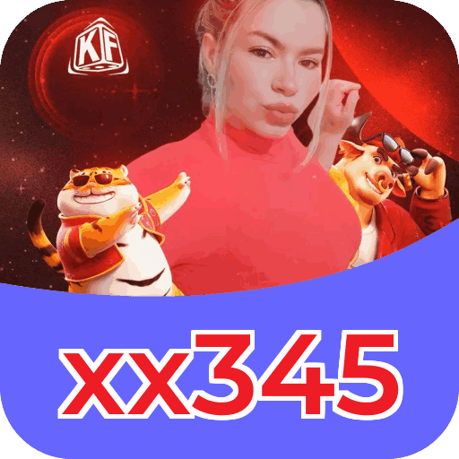 xx345 APK