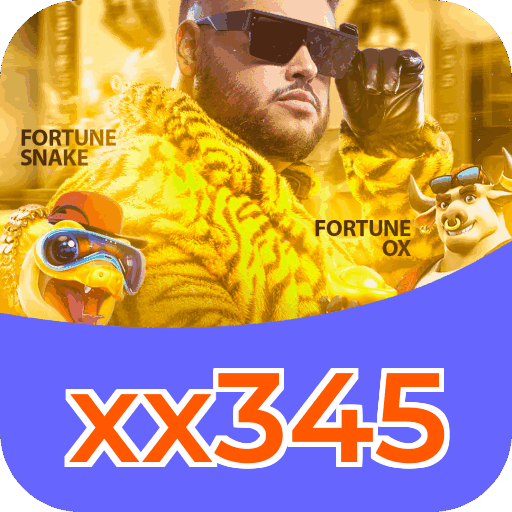 xx345 APK