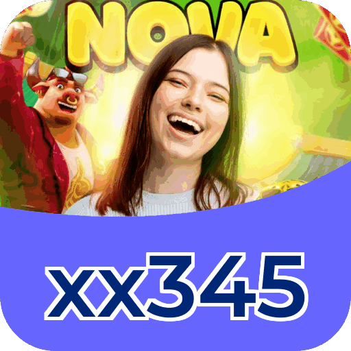 xx345 APK