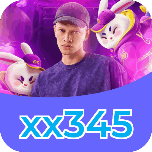 xx345 APK