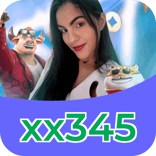 xx345 APK