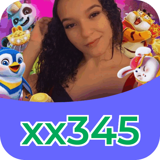 xx345 APK